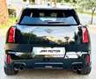 MINI John Cooper Works ALL4 Aut. Negro - thumbnail 10