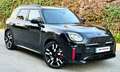 MINI John Cooper Works ALL4 Aut. Negro - thumbnail 11