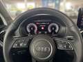 Audi Q2 S line 35 TFSI 110(150) kW(PS) S tronic Blanc - thumbnail 9