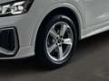 Audi Q2 S line 35 TFSI 110(150) kW(PS) S tronic Blanc - thumbnail 6