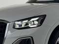 Audi Q2 S line 35 TFSI 110(150) kW(PS) S tronic Blanc - thumbnail 5