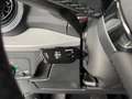 Audi Q2 S line 35 TFSI 110(150) kW(PS) S tronic Blanc - thumbnail 16