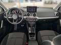 Audi Q2 S line 35 TFSI 110(150) kW(PS) S tronic Weiß - thumbnail 12