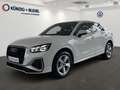 Audi Q2 S line 35 TFSI 110(150) kW(PS) S tronic Blanc - thumbnail 1