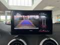 Audi Q2 S line 35 TFSI 110(150) kW(PS) S tronic Blanc - thumbnail 17