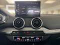 Audi Q2 S line 35 TFSI 110(150) kW(PS) S tronic Weiß - thumbnail 10
