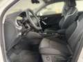 Audi Q2 S line 35 TFSI 110(150) kW(PS) S tronic Blanc - thumbnail 7