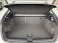 Audi Q2 S line 35 TFSI 110(150) kW(PS) S tronic Weiß - thumbnail 14
