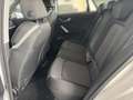 Audi Q2 S line 35 TFSI 110(150) kW(PS) S tronic Blanc - thumbnail 13