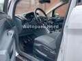 Ford C-Max Sync Edition/KLIMA/NAVI/SHZ/PDC/ALU Weiß - thumbnail 16