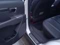 Hyundai SANTA FE Fé 2.2 CRDi 155 2WD Pack Confort Bílá - thumbnail 11
