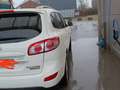 Hyundai SANTA FE Fé 2.2 CRDi 155 2WD Pack Confort Білий - thumbnail 7