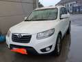 Hyundai SANTA FE Fé 2.2 CRDi 155 2WD Pack Confort bijela - thumbnail 6