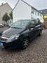 Opel Zafira Design Edition**KLIMAAUTOMATIC**MIT TÜV**PDC** Schwarz - thumbnail 1