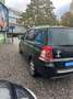 Opel Zafira Design Edition**KLIMAAUTOMATIC**MIT TÜV**PDC** Schwarz - thumbnail 6