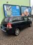 Opel Zafira Design Edition**KLIMAAUTOMATIC**MIT TÜV**PDC** Schwarz - thumbnail 5