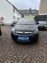 Opel Zafira Design Edition**KLIMAAUTOMATIC**MIT TÜV**PDC** Schwarz - thumbnail 2