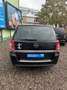 Opel Zafira Design Edition**KLIMAAUTOMATIC**MIT TÜV**PDC** Schwarz - thumbnail 4