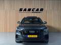 Audi Q8 Audi Q8 55 TFSI quattro Pro S-line PANO|LUCHTVERIN Gris - thumbnail 10