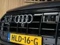 Audi Q8 Audi Q8 55 TFSI quattro Pro S-line PANO|LUCHTVERIN Gris - thumbnail 4
