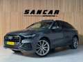 Audi Q8 Audi Q8 55 TFSI quattro Pro S-line PANO|LUCHTVERIN Gris - thumbnail 2