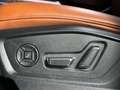 Audi Q8 Audi Q8 55 TFSI quattro Pro S-line PANO|LUCHTVERIN Gris - thumbnail 20