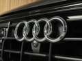 Audi Q8 Audi Q8 55 TFSI quattro Pro S-line PANO|LUCHTVERIN Gris - thumbnail 7