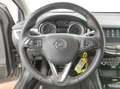 Opel Astra 2020 START/STOP AUTOMATIK EURO-6 KLIMA KAMERA NAVI Gris - thumbnail 41