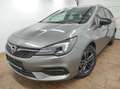 Opel Astra 2020 START/STOP AUTOMATIK EURO-6 KLIMA KAMERA NAVI Gris - thumbnail 19