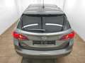Opel Astra 2020 START/STOP AUTOMATIK EURO-6 KLIMA KAMERA NAVI Gris - thumbnail 8