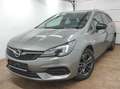 Opel Astra 2020 START/STOP AUTOMATIK EURO-6 KLIMA KAMERA NAVI Gris - thumbnail 1