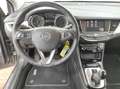 Opel Astra 2020 START/STOP AUTOMATIK EURO-6 KLIMA KAMERA NAVI Gris - thumbnail 40