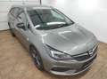 Opel Astra 2020 START/STOP AUTOMATIK EURO-6 KLIMA KAMERA NAVI Gris - thumbnail 21