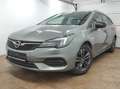 Opel Astra 2020 START/STOP AUTOMATIK EURO-6 KLIMA KAMERA NAVI Gris - thumbnail 20