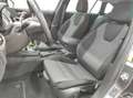 Opel Astra 2020 START/STOP AUTOMATIK EURO-6 KLIMA KAMERA NAVI Gris - thumbnail 31