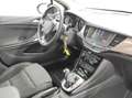 Opel Astra 2020 START/STOP AUTOMATIK EURO-6 KLIMA KAMERA NAVI Gris - thumbnail 39