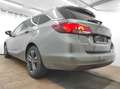 Opel Astra 2020 START/STOP AUTOMATIK EURO-6 KLIMA KAMERA NAVI Gris - thumbnail 26