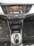 Opel Astra 2020 START/STOP AUTOMATIK EURO-6 KLIMA KAMERA NAVI Gris - thumbnail 42