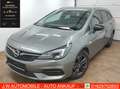 Opel Astra 2020 START/STOP AUTOMATIK EURO-6 KLIMA KAMERA NAVI Gris - thumbnail 2