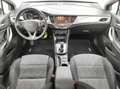 Opel Astra 2020 START/STOP AUTOMATIK EURO-6 KLIMA KAMERA NAVI Gris - thumbnail 12