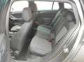 Opel Astra 2020 START/STOP AUTOMATIK EURO-6 KLIMA KAMERA NAVI Gris - thumbnail 11