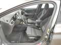 Opel Astra 2020 START/STOP AUTOMATIK EURO-6 KLIMA KAMERA NAVI Gris - thumbnail 9