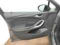 Opel Astra 2020 START/STOP AUTOMATIK EURO-6 KLIMA KAMERA NAVI Gris - thumbnail 29
