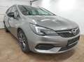 Opel Astra 2020 START/STOP AUTOMATIK EURO-6 KLIMA KAMERA NAVI Gris - thumbnail 23