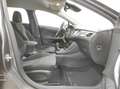 Opel Astra 2020 START/STOP AUTOMATIK EURO-6 KLIMA KAMERA NAVI Gris - thumbnail 33