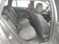 Opel Astra 2020 START/STOP AUTOMATIK EURO-6 KLIMA KAMERA NAVI Gris - thumbnail 34