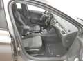 Opel Astra 2020 START/STOP AUTOMATIK EURO-6 KLIMA KAMERA NAVI Gris - thumbnail 10