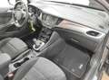 Opel Astra 2020 START/STOP AUTOMATIK EURO-6 KLIMA KAMERA NAVI Gris - thumbnail 38
