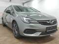 Opel Astra 2020 START/STOP AUTOMATIK EURO-6 KLIMA KAMERA NAVI Gris - thumbnail 4