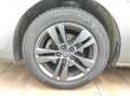 Opel Astra 2020 START/STOP AUTOMATIK EURO-6 KLIMA KAMERA NAVI Gris - thumbnail 47